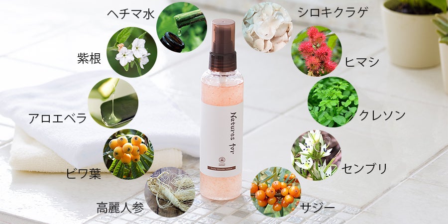 3番目のメイン画像