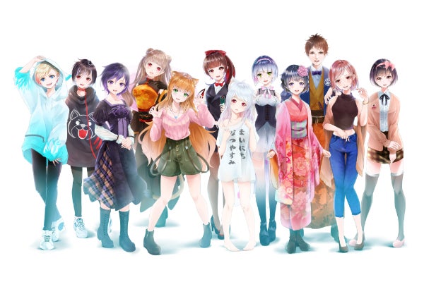 1番目のメイン画像