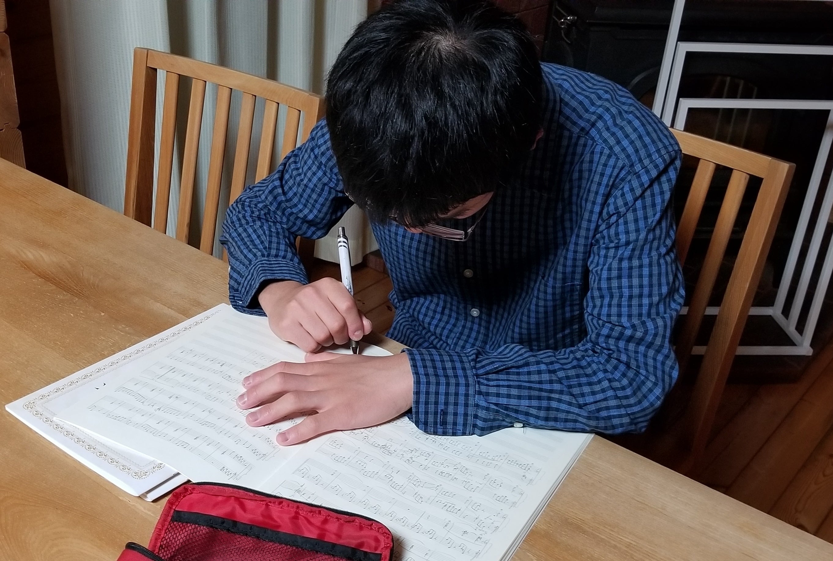 2番目のメイン画像