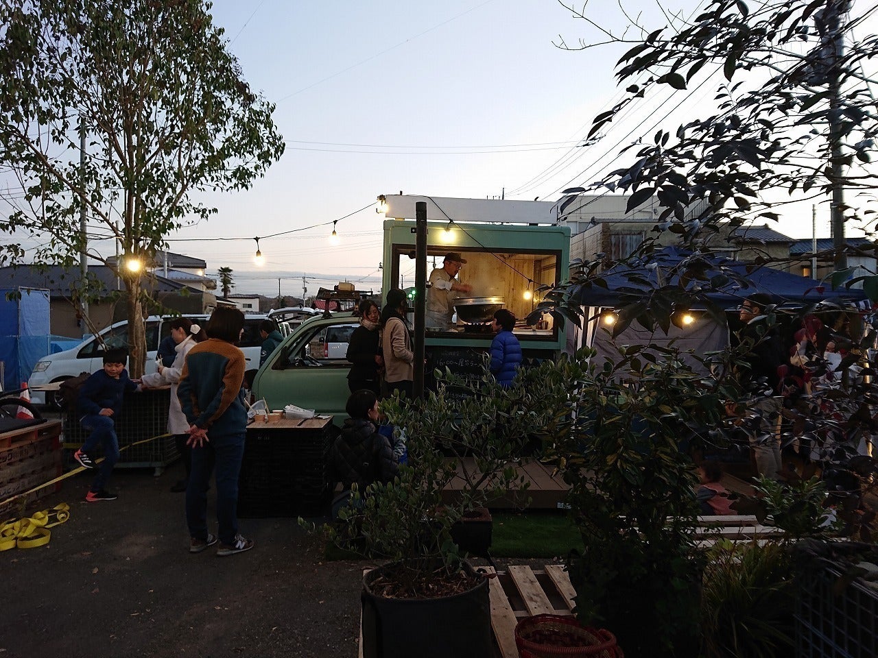 4番目のメイン画像