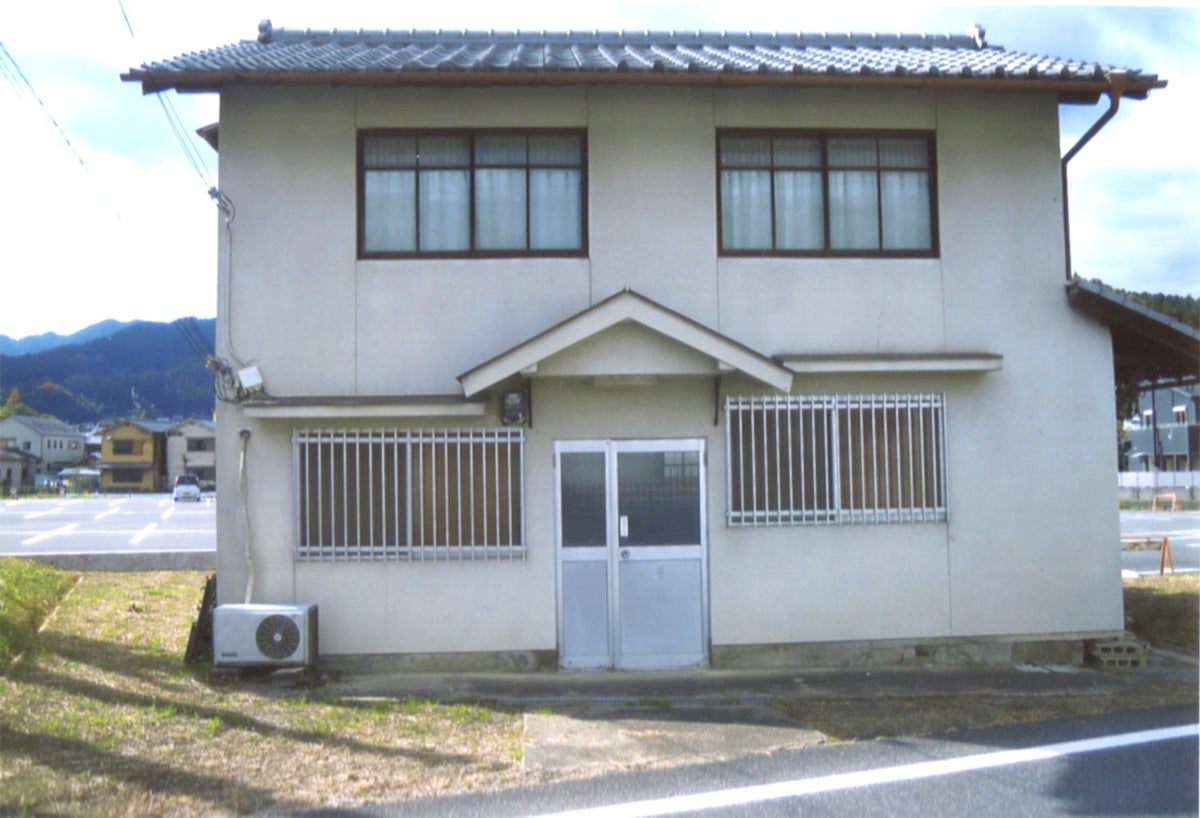 4番目のメイン画像