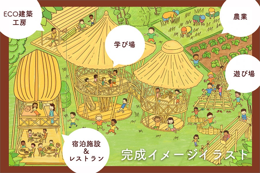 5番目のメイン画像