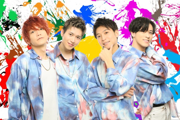 1番目のメイン画像