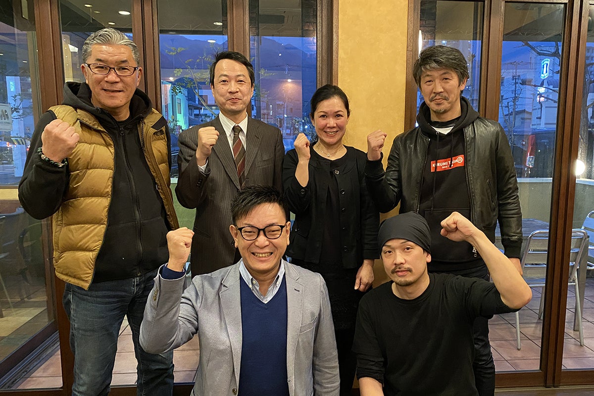 4番目のメイン画像