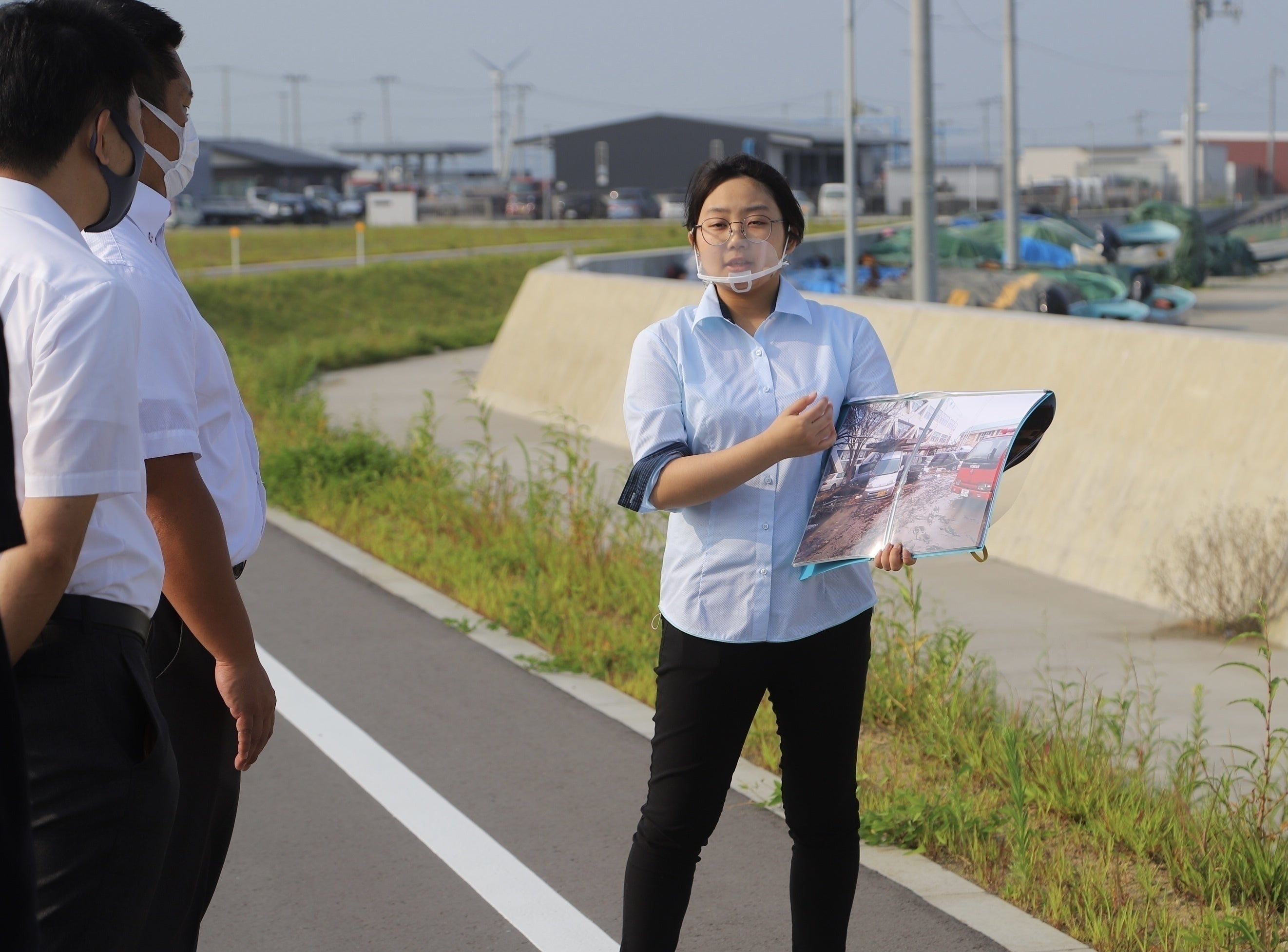 4番目のメイン画像