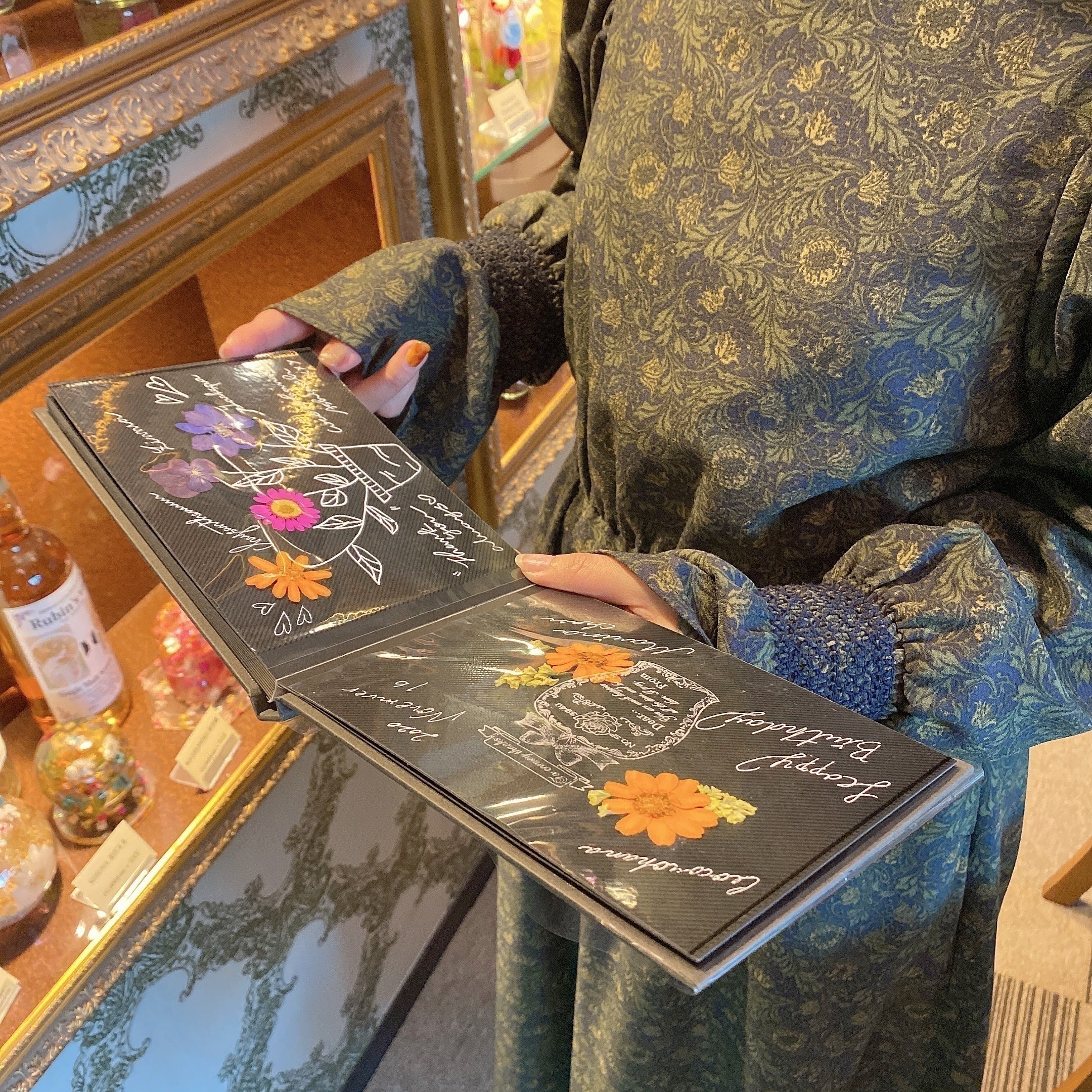 4番目のメイン画像