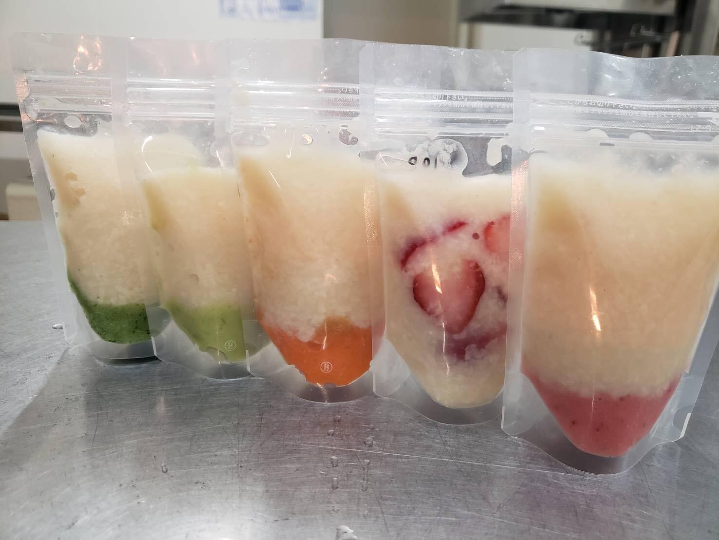 3番目のメイン画像