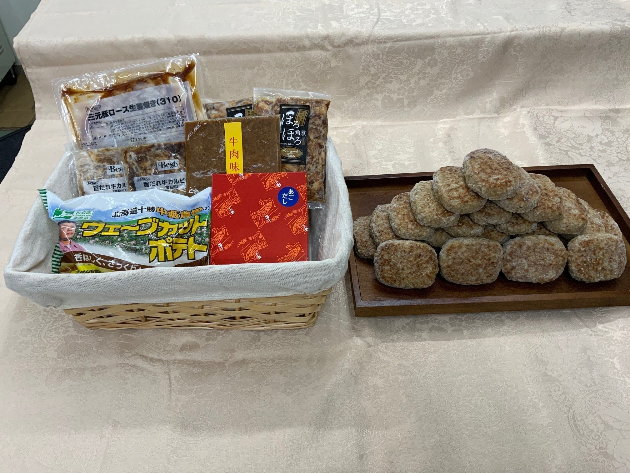 3番目のメイン画像