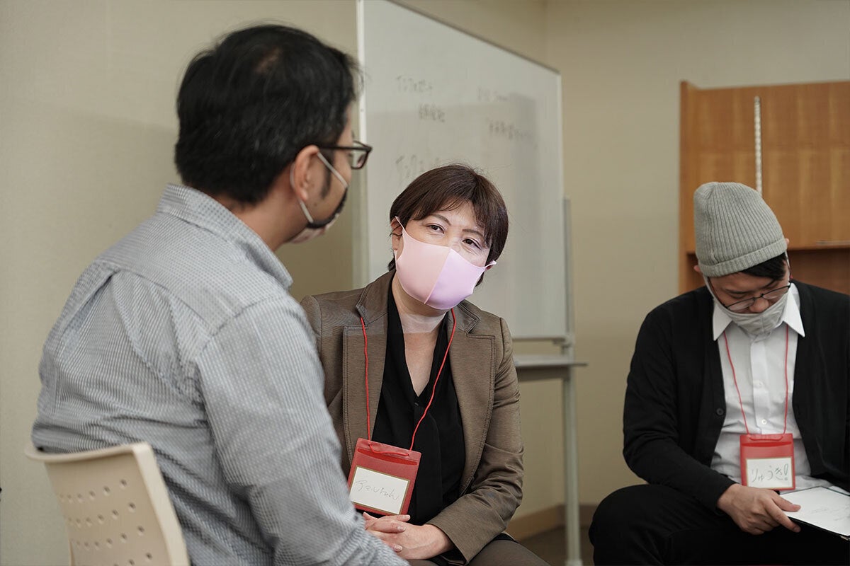 5番目のメイン画像