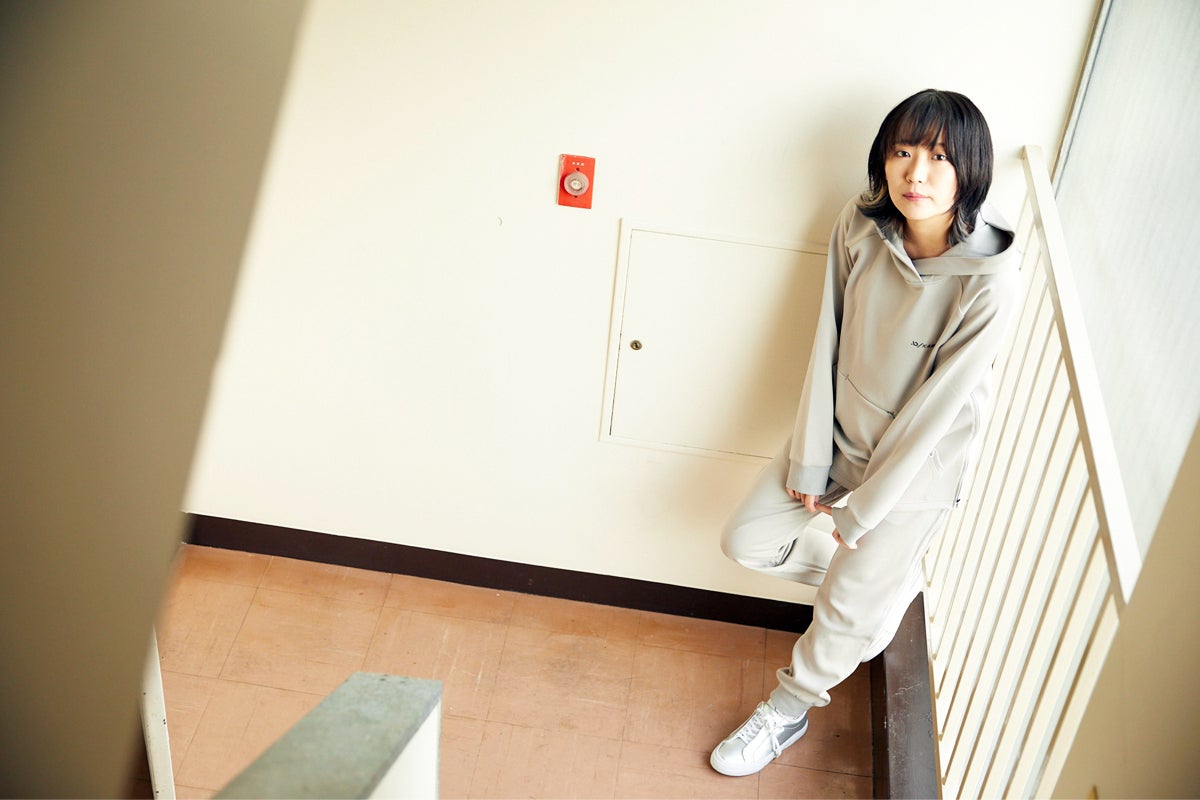 3番目のメイン画像