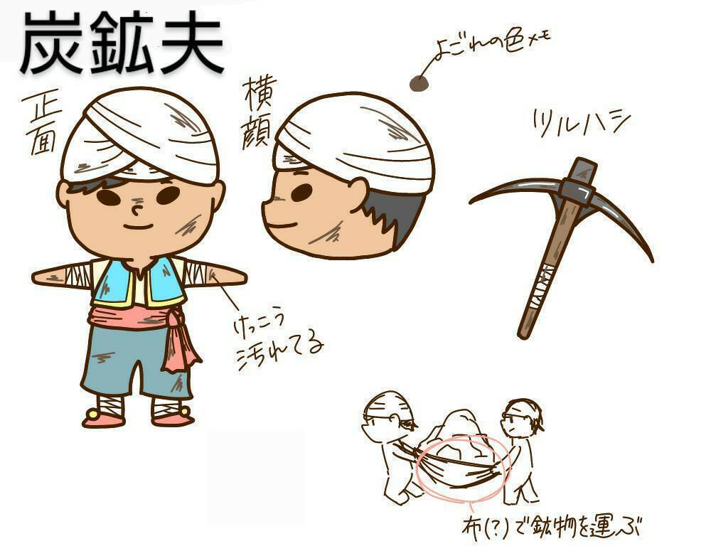 2番目のメイン画像