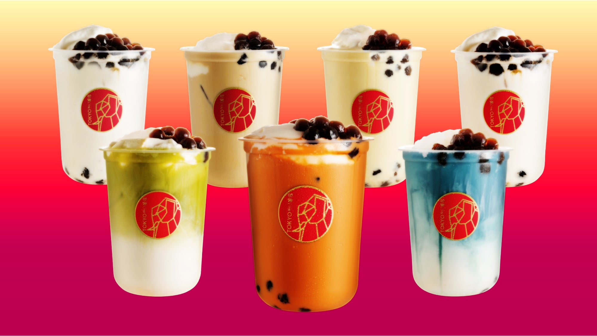 4番目のメイン画像