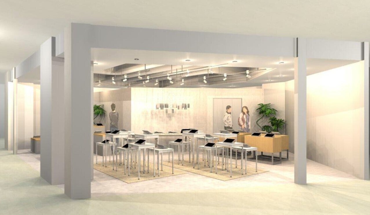 2番目のメイン画像