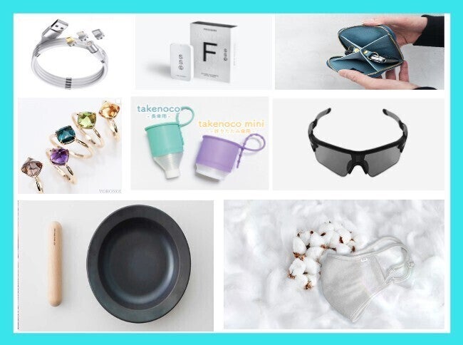 5番目のメイン画像