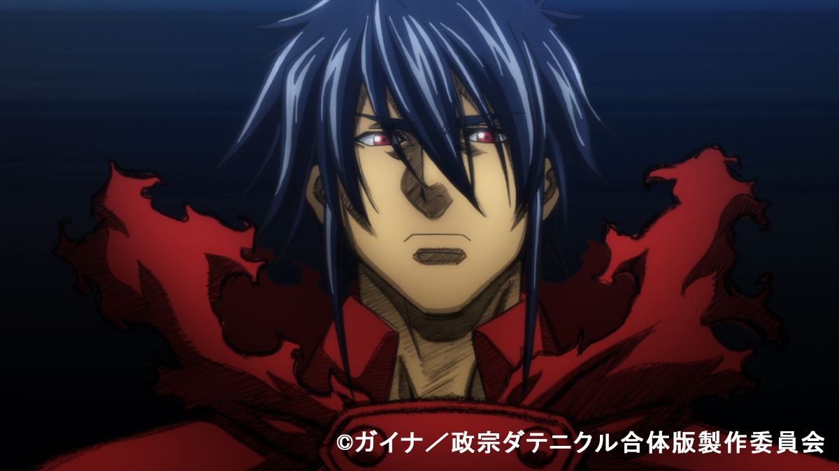 3番目のメイン画像