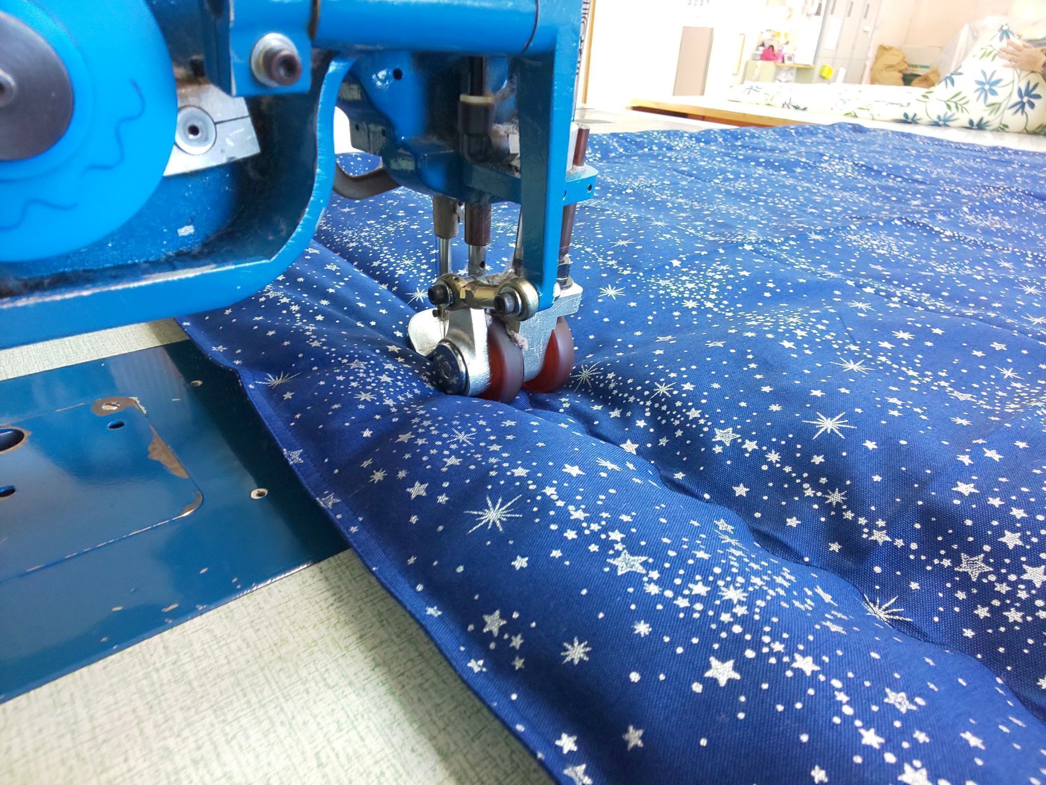 3番目のメイン画像