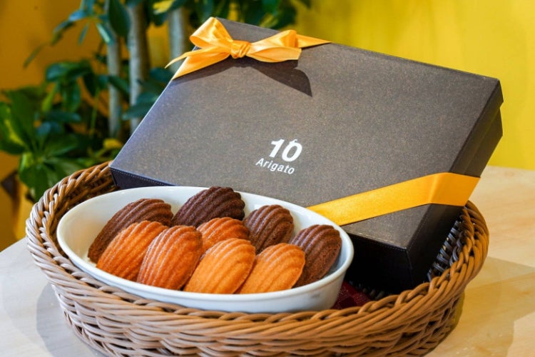 1番目のメイン画像