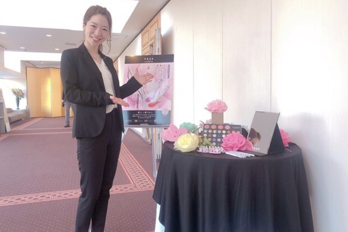 3番目のメイン画像