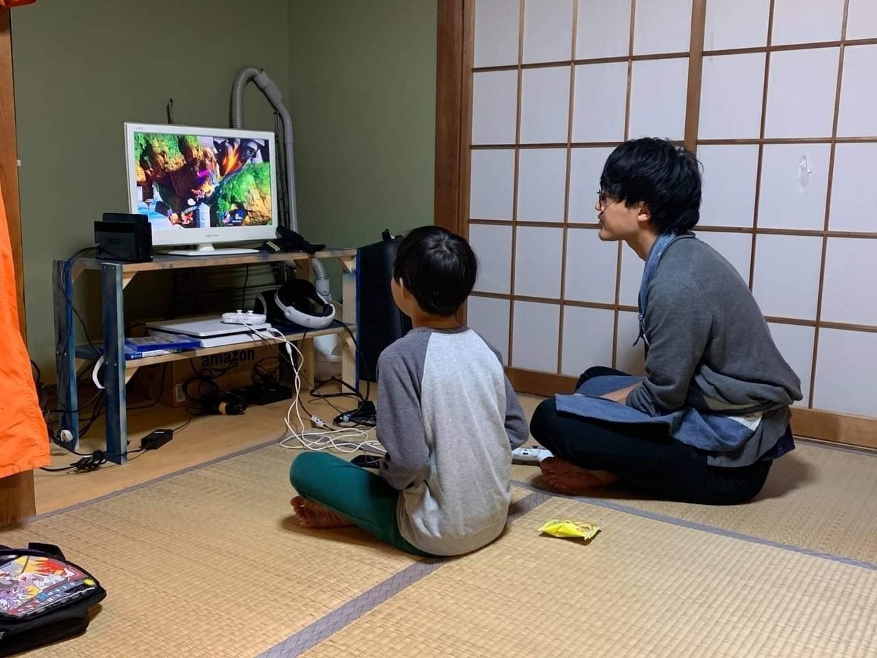 3番目のメイン画像