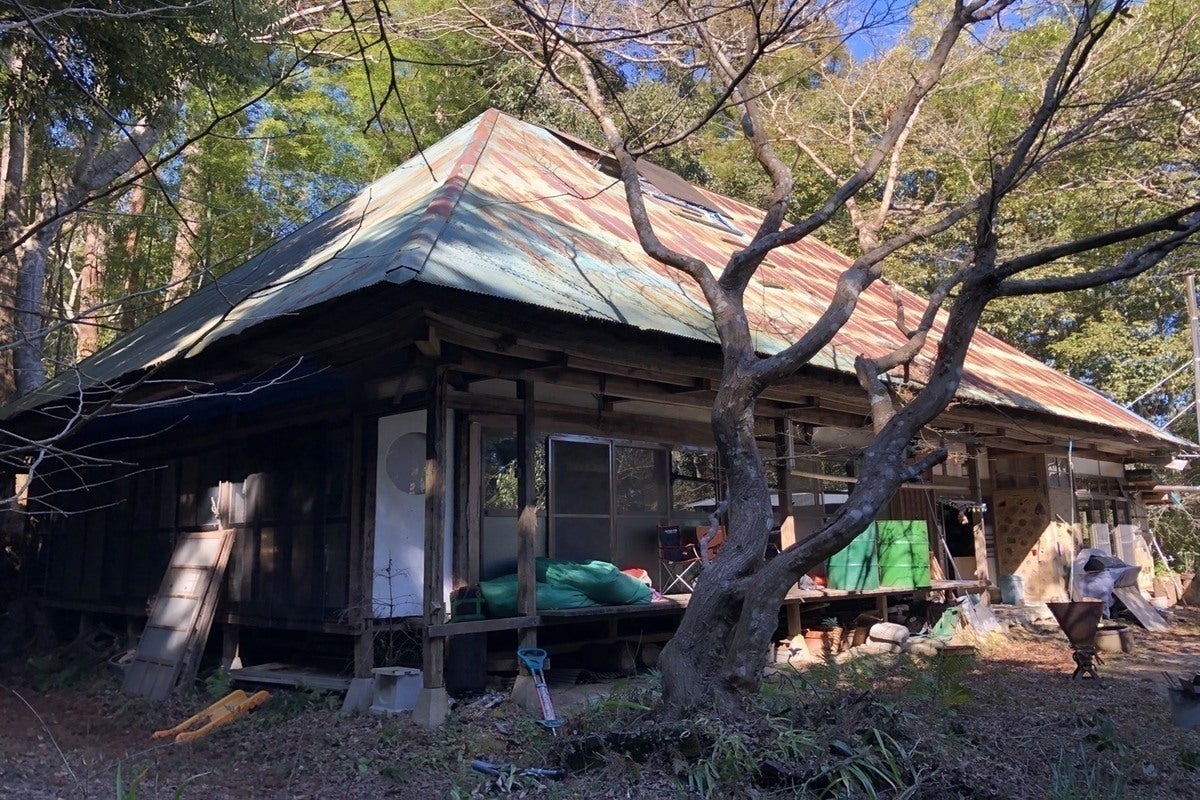 2番目のメイン画像