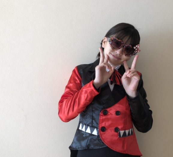 4番目のメイン画像