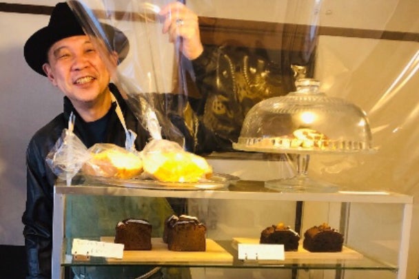 1番目のメイン画像