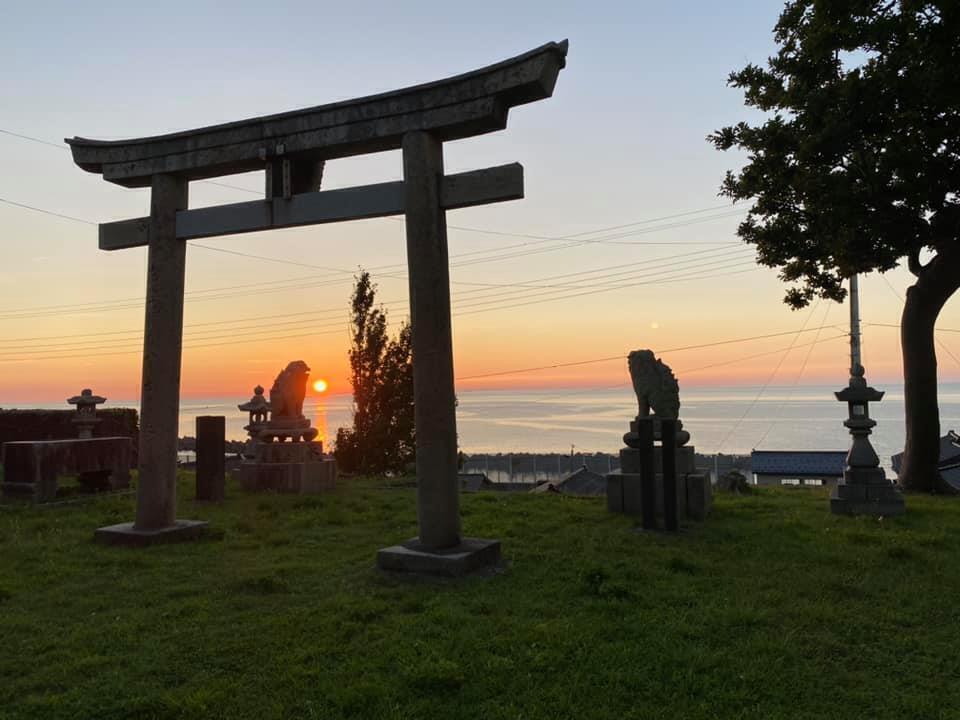 3番目のメイン画像