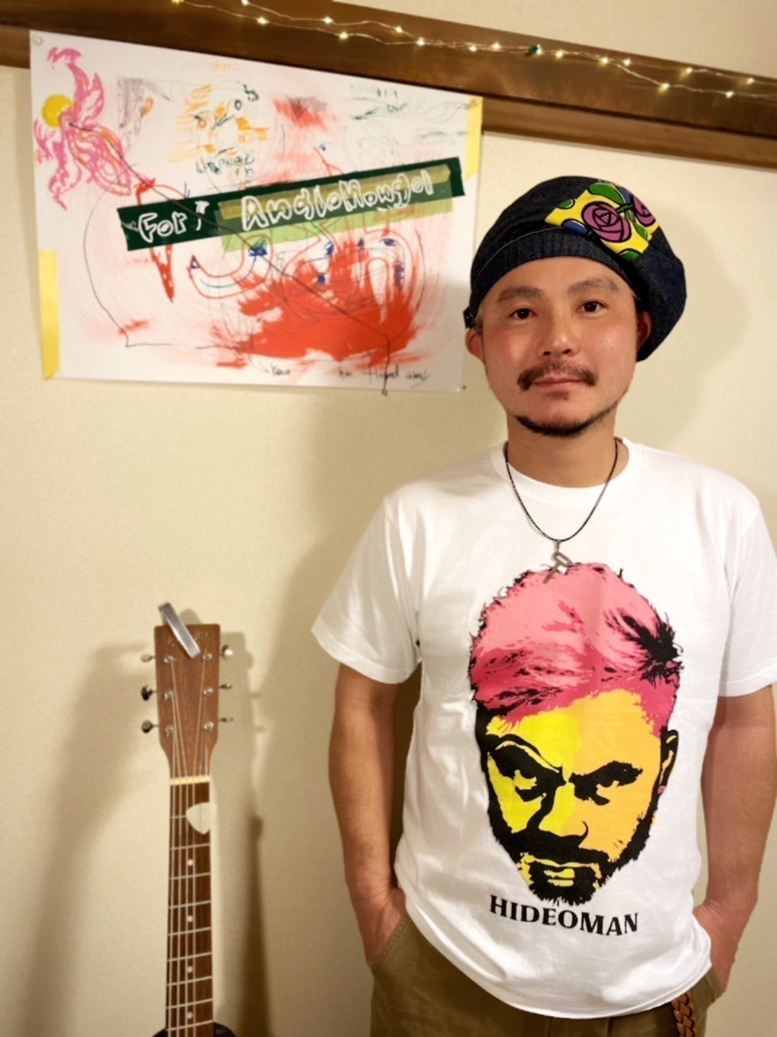 4番目のメイン画像