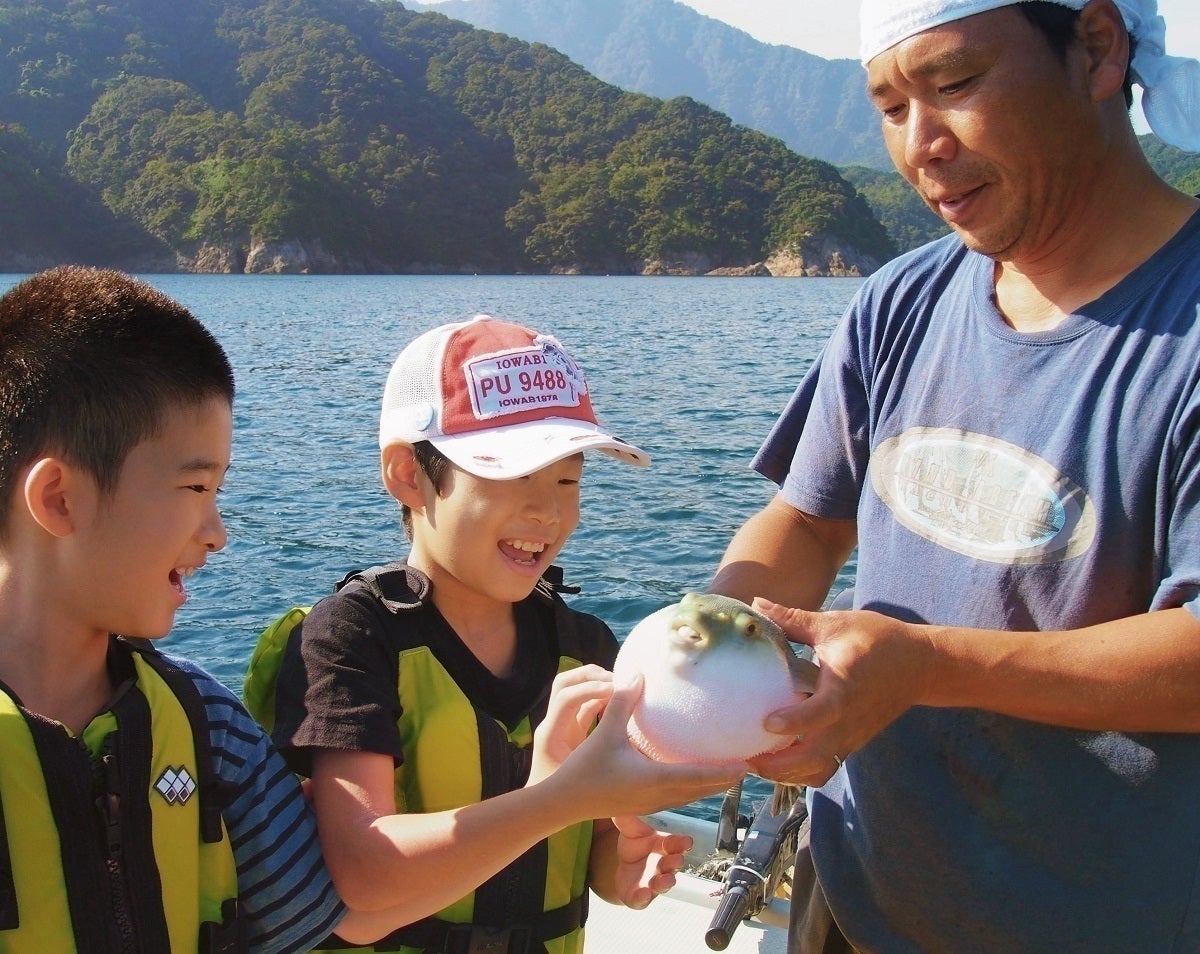 4番目のメイン画像