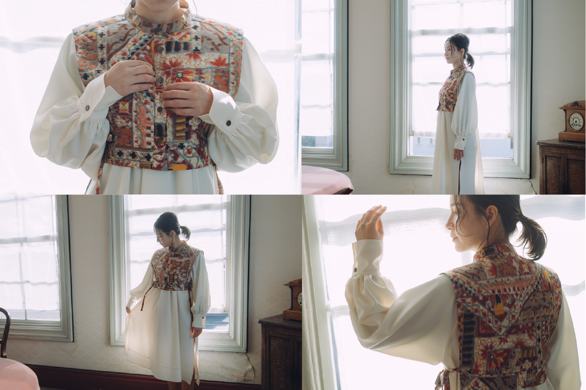 2番目のメイン画像