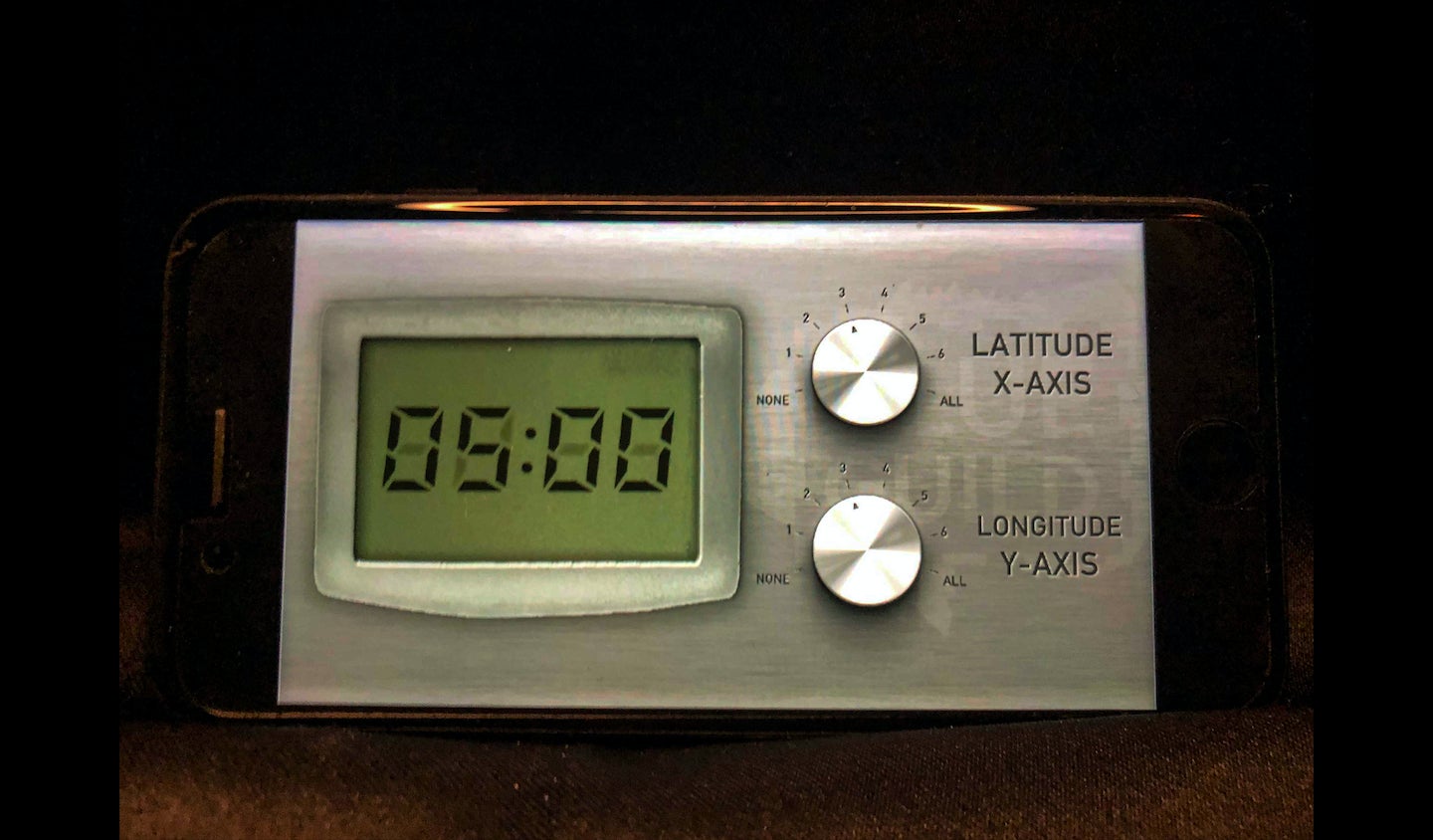 3番目のメイン画像