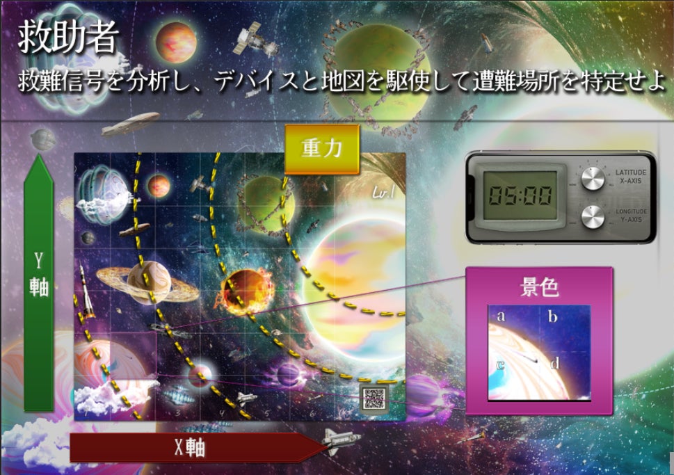 5番目のメイン画像