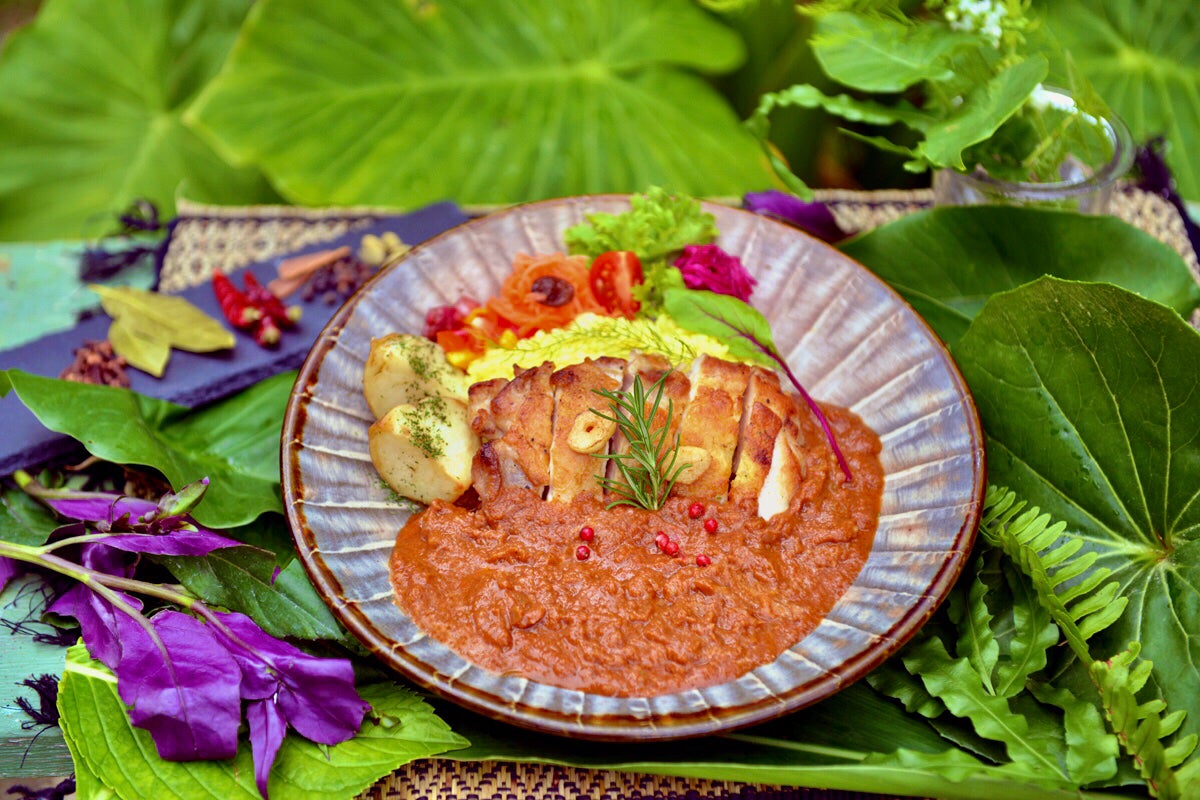 1番目のメイン画像