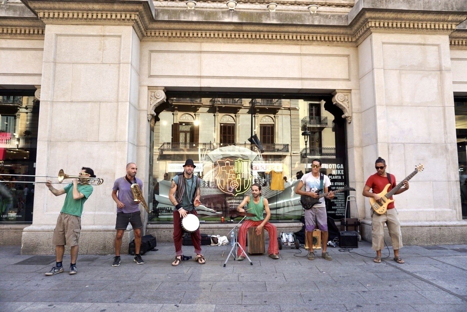 5番目のメイン画像