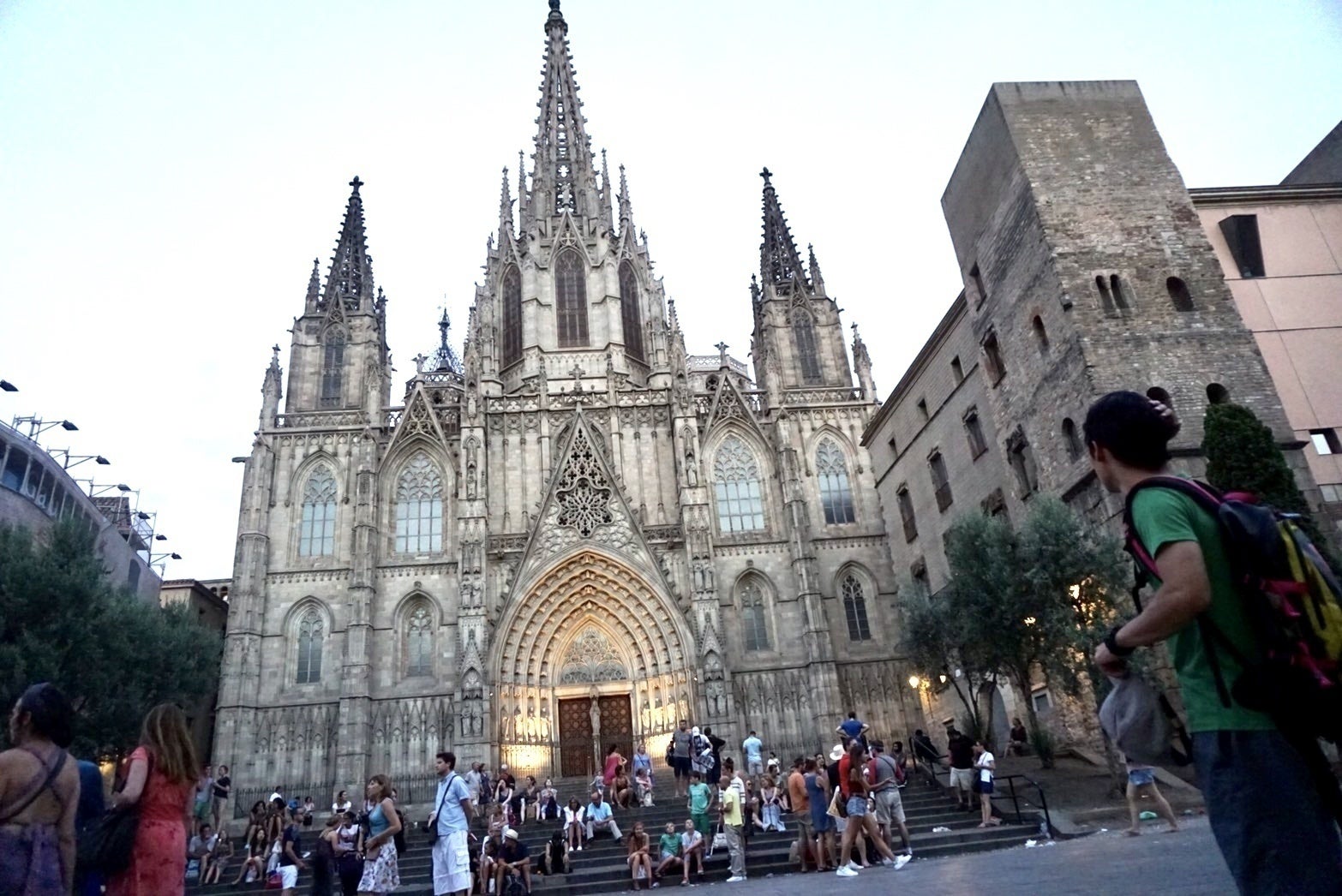 3番目のメイン画像