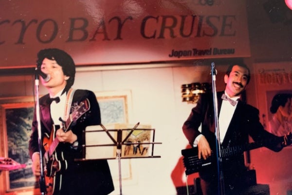 1番目のメイン画像