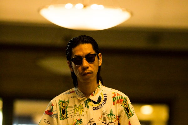 1番目のメイン画像