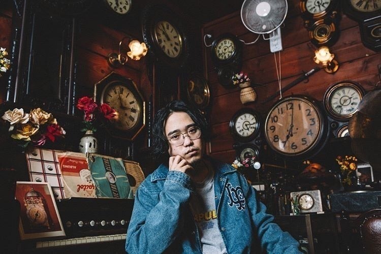 2番目のメイン画像