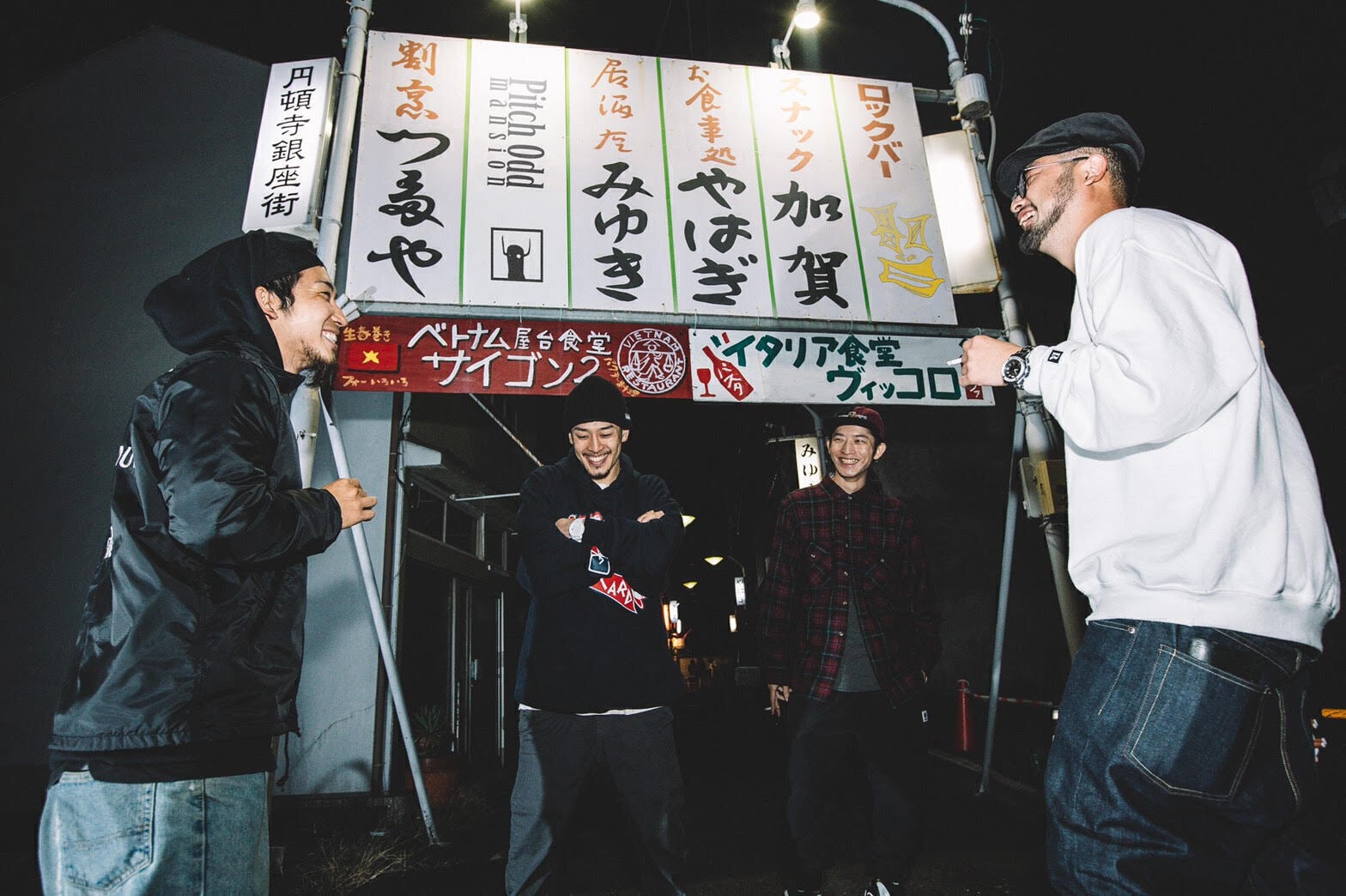 3番目のメイン画像