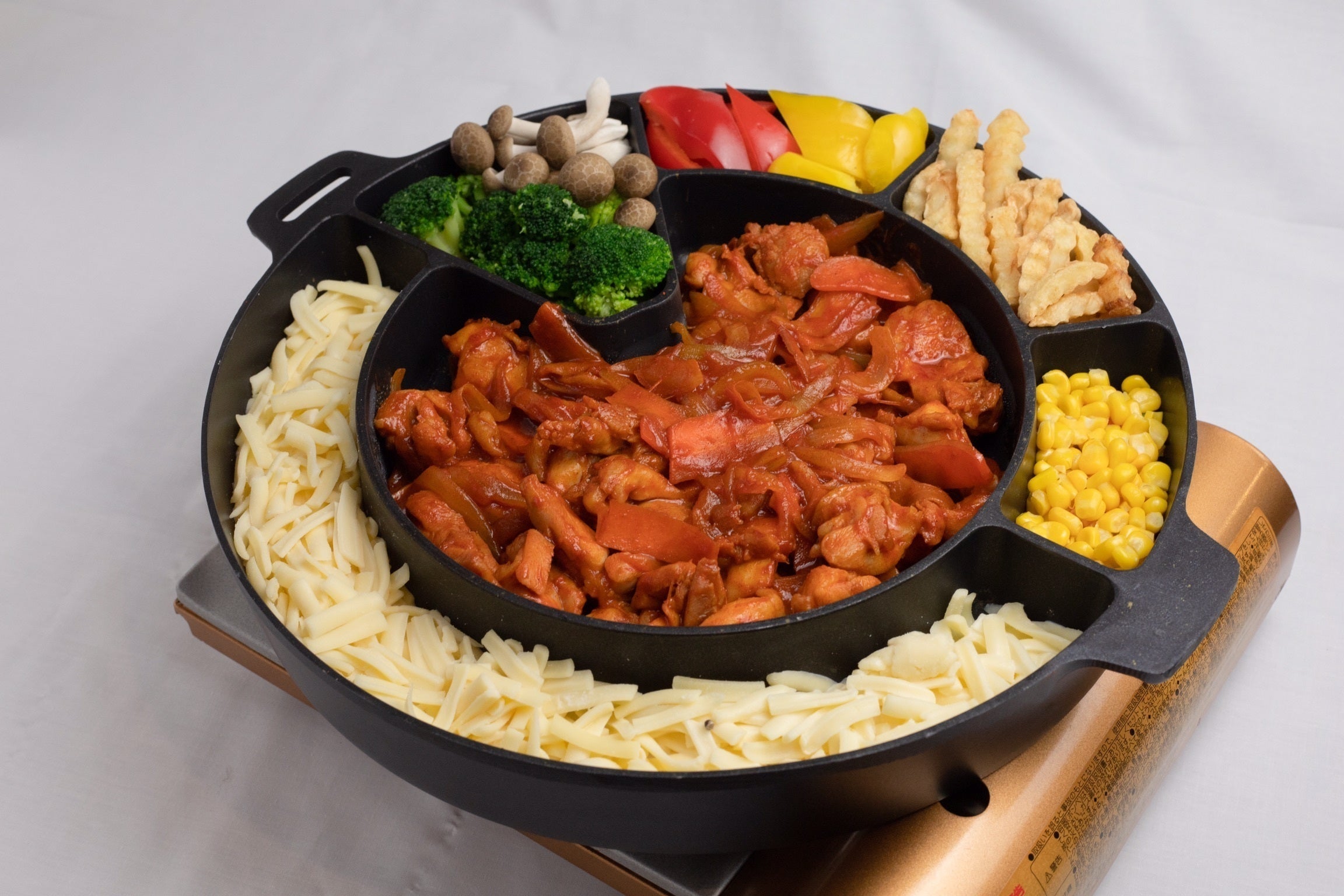 3番目のメイン画像