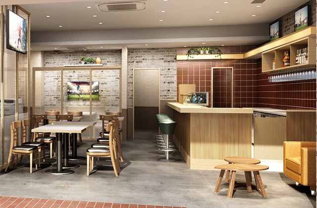 5番目のメイン画像