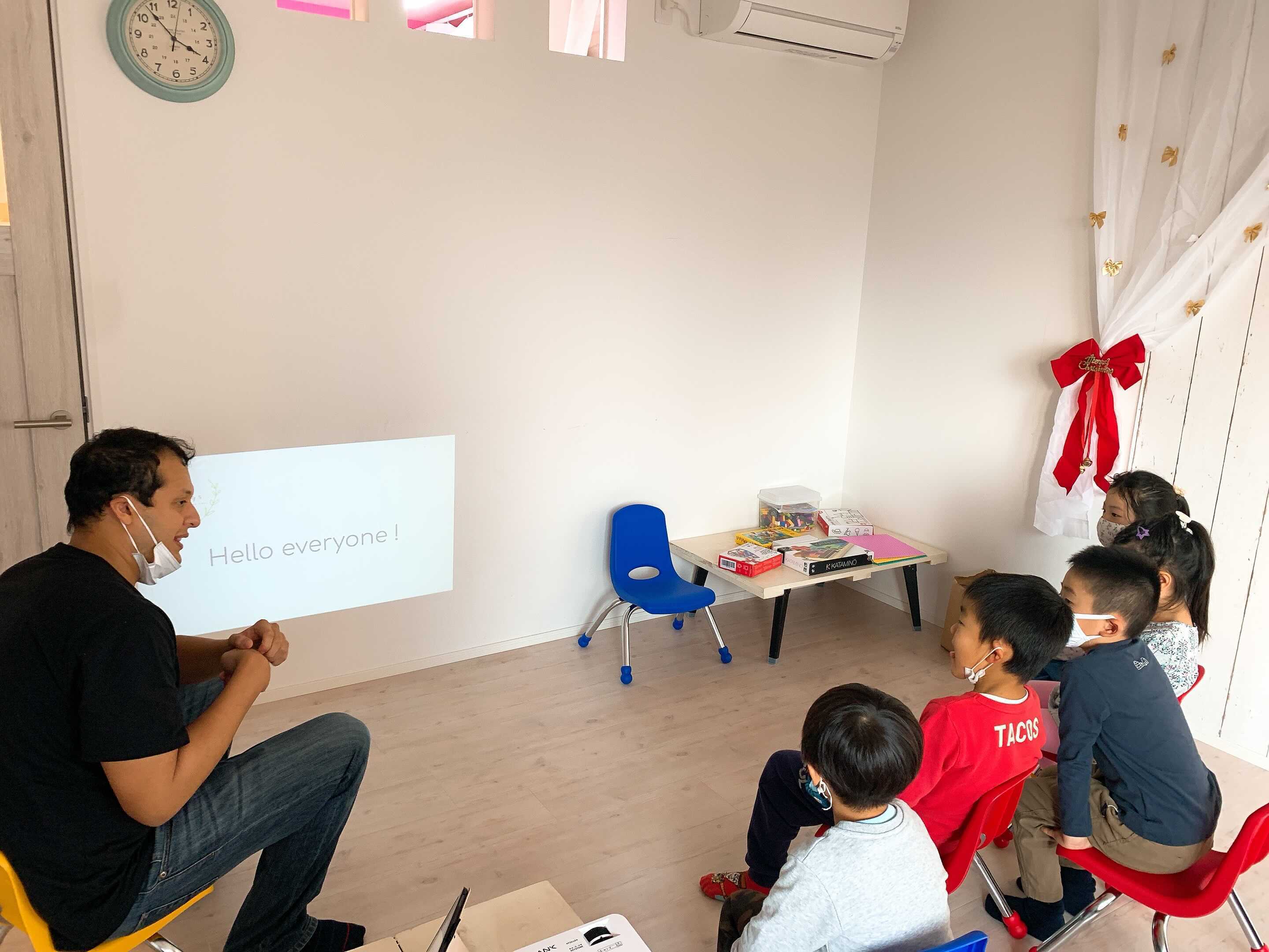 3番目のメイン画像