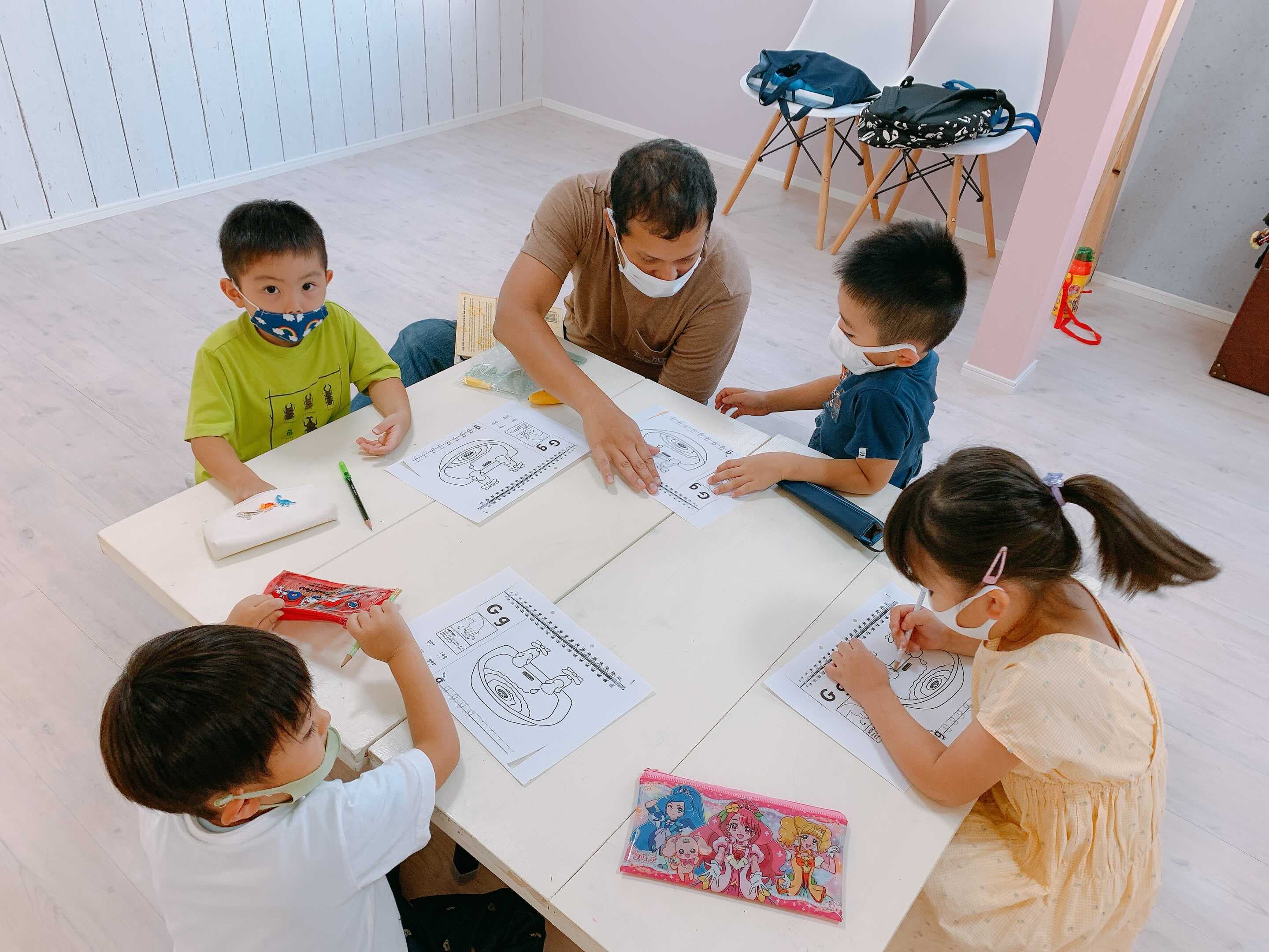 2番目のメイン画像