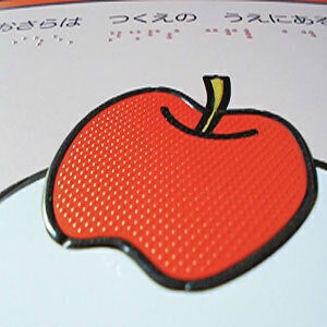 4番目のメイン画像