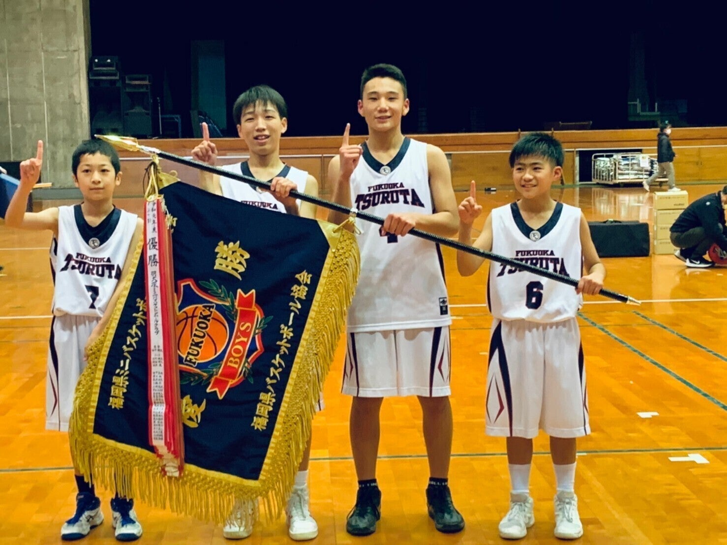 2番目のメイン画像