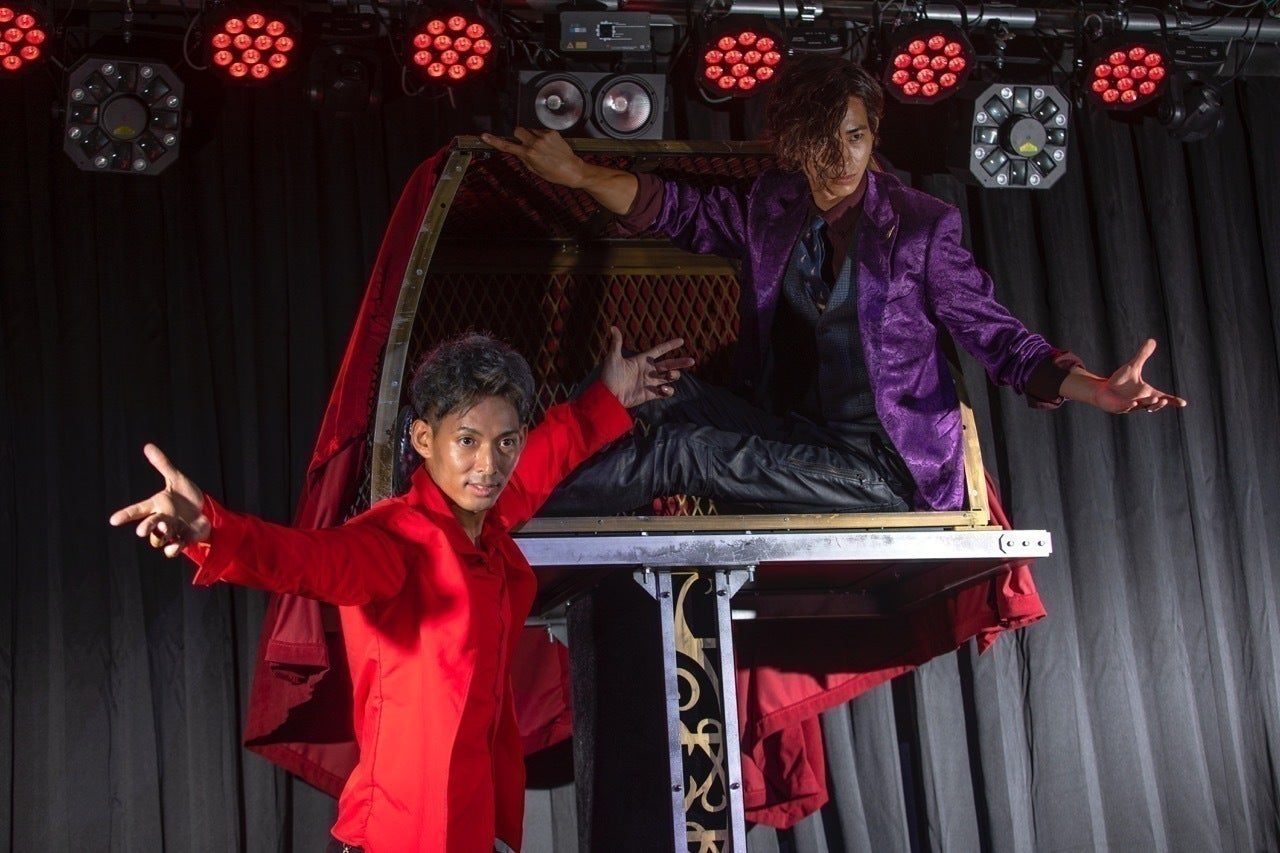 5番目のメイン画像