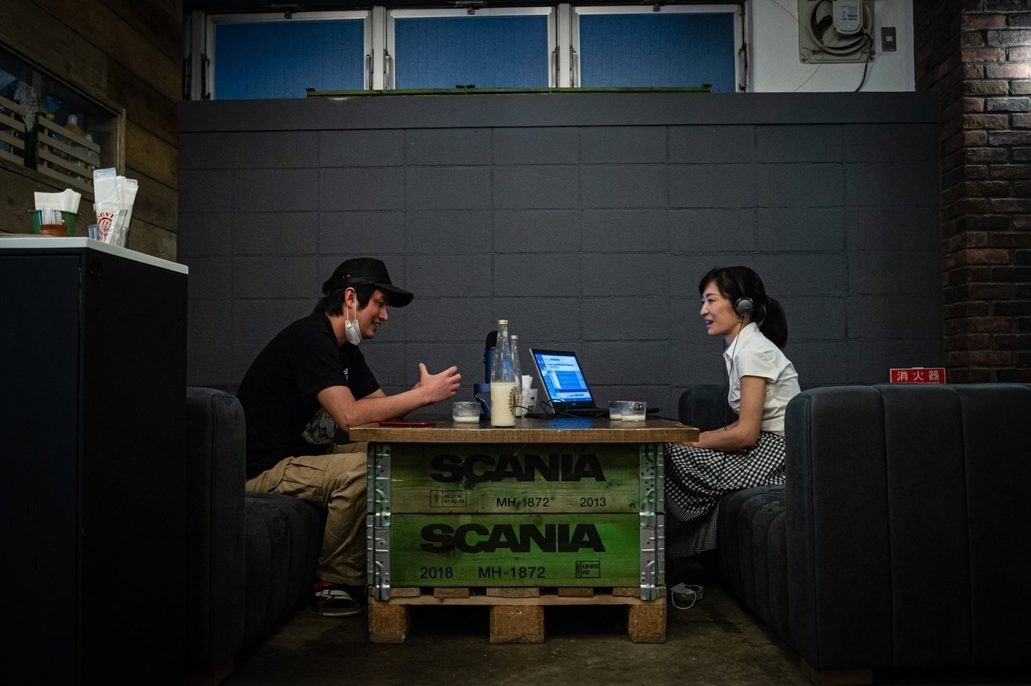 2番目のメイン画像