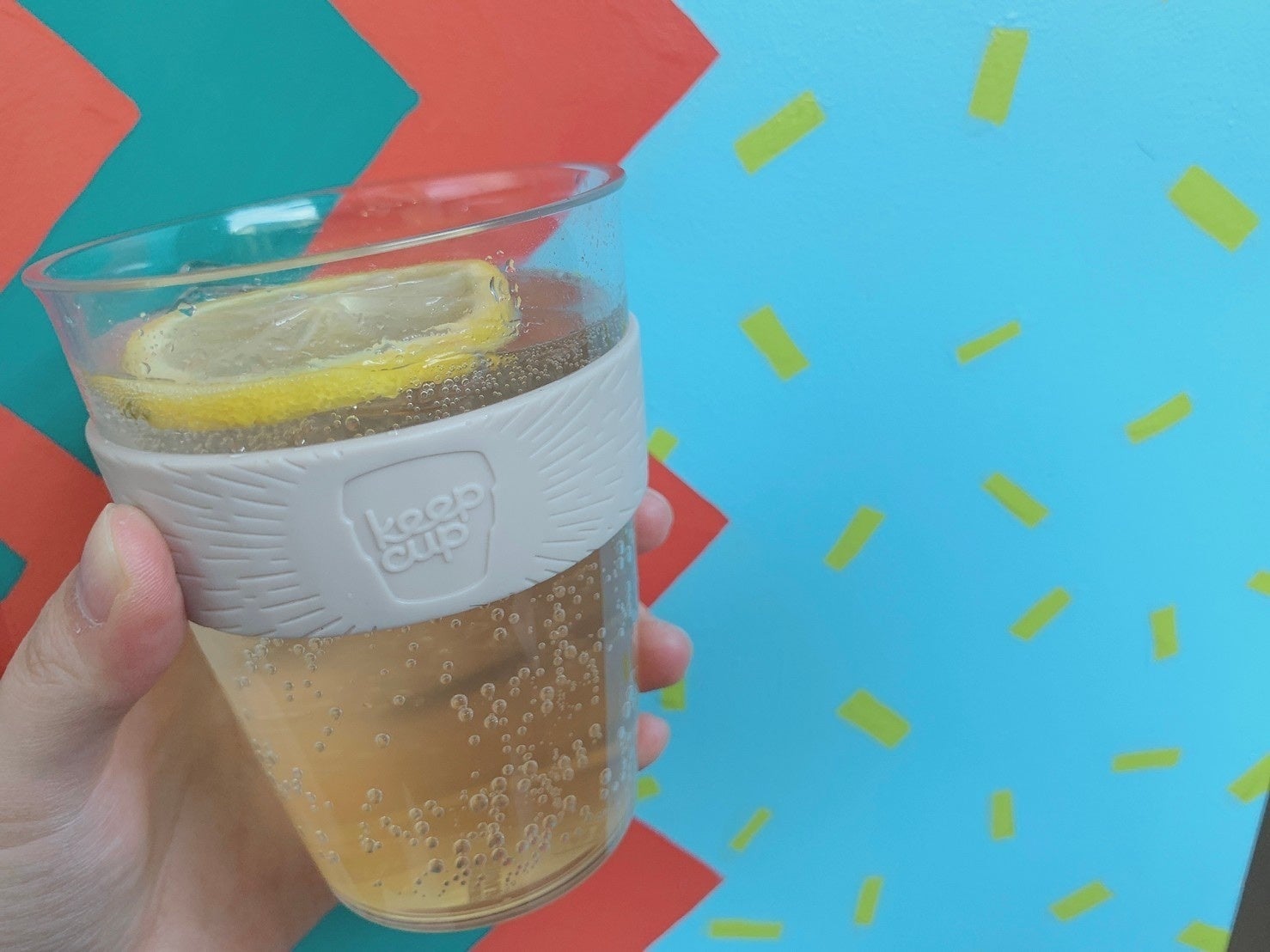 5番目のメイン画像