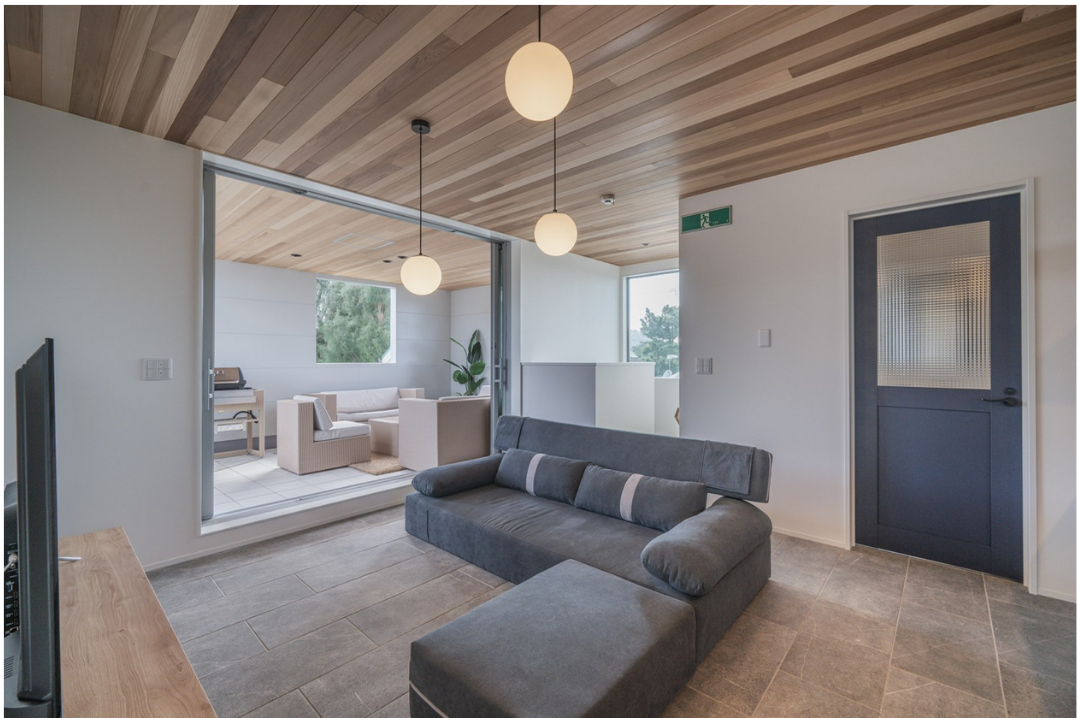 2番目のメイン画像