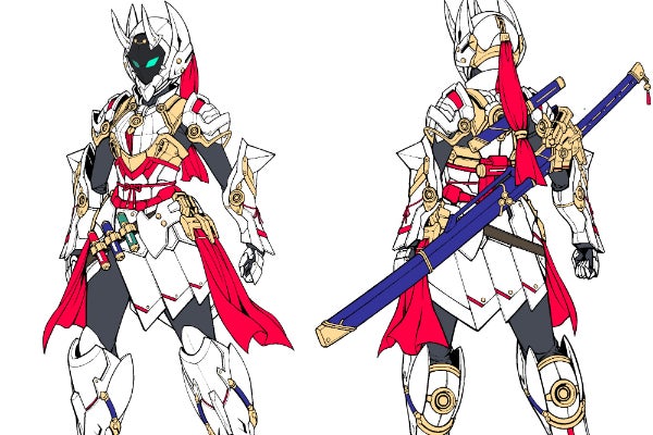 1番目のメイン画像